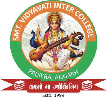 Smt. Vidyavati Inter College